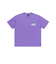 【オンラインストア限定】Quiksilver GH QS WORLD FORCE SS メンズ Tシャツ