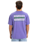 【オンラインストア限定】Quiksilver GH QS WORLD FORCE SS メンズ Tシャツ