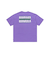 【オンラインストア限定】Quiksilver GH QS WORLD FORCE SS メンズ Tシャツ