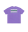 【オンラインストア限定】Quiksilver GH QS WORLD FORCE SS メンズ Tシャツ