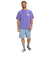 【オンラインストア限定】Quiksilver GH QS WORLD FORCE SS メンズ Tシャツ