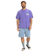 【オンラインストア限定】Quiksilver GH QS WORLD FORCE SS メンズ Tシャツ