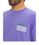 【オンラインストア限定】Quiksilver GH QS WORLD FORCE SS メンズ Tシャツ