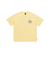 【オンラインストア限定】Quiksilver GH QS WORLD FORCE SS メンズ Tシャツ