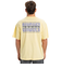 【オンラインストア限定】Quiksilver GH QS WORLD FORCE SS メンズ Tシャツ