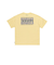 【オンラインストア限定】Quiksilver GH QS WORLD FORCE SS メンズ Tシャツ