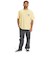 【オンラインストア限定】Quiksilver GH QS WORLD FORCE SS メンズ Tシャツ