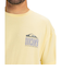 【オンラインストア限定】Quiksilver GH QS WORLD FORCE SS メンズ Tシャツ