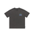 【オンラインストア限定】Quiksilver GH QS WORLD FORCE SS メンズ Tシャツ
