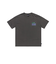 【オンラインストア限定】Quiksilver GH QS WORLD FORCE SS メンズ Tシャツ