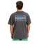 【オンラインストア限定】Quiksilver GH QS WORLD FORCE SS メンズ Tシャツ