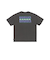 【オンラインストア限定】Quiksilver GH QS WORLD FORCE SS メンズ Tシャツ