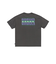 【オンラインストア限定】Quiksilver GH QS WORLD FORCE SS メンズ Tシャツ