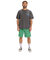 【オンラインストア限定】Quiksilver GH QS WORLD FORCE SS メンズ Tシャツ