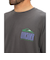 【オンラインストア限定】Quiksilver GH QS WORLD FORCE SS メンズ Tシャツ
