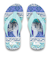 Quiksilver MOLOKAI LAYBACK II YOUTH キッズ サンダル