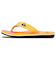 Quiksilver MOLOKAI LAYBACK II YOUTH キッズ サンダル