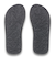Quiksilver MOLOKAI LAYBACK II YOUTH キッズ サンダル