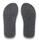 Quiksilver MOLOKAI LAYBACK II YOUTH キッズ サンダル
