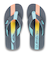 Quiksilver MOLOKAI LAYBACK II YOUTH キッズ サンダル