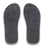 Quiksilver MOLOKAI LAYBACK II YOUTH キッズ サンダル
