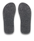 Quiksilver MOLOKAI LAYBACK II YOUTH キッズ サンダル