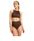 【ROXY ロキシー 公式通販】ロキシー（ROXY）Roxy ROXY PRO THE UP SURGE ウィメンズ ビキニボトム