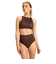 【ROXY ロキシー 公式通販】ロキシー（ROXY）Roxy ROXY PRO THE UP SURGE ウィメンズ ビキニボトム