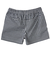 【ROXY ロキシー 公式通販】ロキシー（ROXY）Roxy MINI PICNIC GINGHAM SHORTS キッズ ボードショーツ