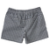 【ROXY ロキシー 公式通販】ロキシー（ROXY）Roxy MINI PICNIC GINGHAM SHORTS キッズ ボードショーツ