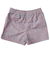 【ROXY ロキシー 公式通販】ロキシー（ROXY）Roxy MINI PICNIC GINGHAM SHORTS キッズ ボードショーツ