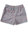 【ROXY ロキシー 公式通販】ロキシー（ROXY）Roxy MINI PICNIC GINGHAM SHORTS キッズ ボードショーツ