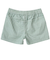 【ROXY ロキシー 公式通販】ロキシー（ROXY）Roxy MINI PICNIC GINGHAM SHORTS キッズ ボードショーツ