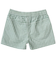 【ROXY ロキシー 公式通販】ロキシー（ROXY）Roxy MINI PICNIC GINGHAM SHORTS キッズ ボードショーツ