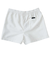 【ROXY ロキシー 公式通販】ロキシー（ROXY）Roxy MINI LUNCH CALM SHORTS キッズ ボードショーツ