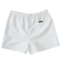 【ROXY ロキシー 公式通販】ロキシー（ROXY）Roxy MINI LUNCH CALM SHORTS キッズ ボードショーツ