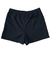 【ROXY ロキシー 公式通販】ロキシー（ROXY）Roxy MINI LUNCH CALM SHORTS キッズ ボードショーツ
