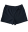 【ROXY ロキシー 公式通販】ロキシー（ROXY）Roxy MINI LUNCH CALM SHORTS キッズ ボードショーツ