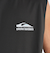 Quiksilver GW QUIK DROP SLY メンズ サーフTシャツ ラッシュガード ノースリーブ タンクトップ