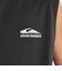 Quiksilver GW QUIK DROP SLY メンズ サーフTシャツ ラッシュガード ノースリーブ タンクトップ