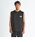 Quiksilver GW QUIK DROP SLY メンズ サーフTシャツ ラッシュガード ノースリーブ タンクトップ