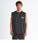 Quiksilver GW QUIK DROP SLY メンズ サーフTシャツ ラッシュガード ノースリーブ タンクトップ