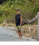 Quiksilver GW QUIK DROP SLY メンズ サーフTシャツ ラッシュガード ノースリーブ タンクトップ