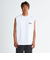 Quiksilver GW QUIK DROP SLY メンズ サーフTシャツ ラッシュガード ノースリーブ タンクトップ
