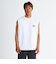 Quiksilver GW QUIK DROP SLY メンズ サーフTシャツ ラッシュガード ノースリーブ タンクトップ