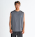 Quiksilver GW QUIK DROP SLY メンズ サーフTシャツ ラッシュガード ノースリーブ タンクトップ
