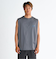 Quiksilver GW QUIK DROP SLY メンズ サーフTシャツ ラッシュガード ノースリーブ タンクトップ