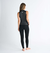 【ROXY ロキシー 公式通販】ロキシー（ROXY）Roxy 2.0 SWELL SERIES FZ LONGJANE RB ウィメンズ ロングジェーンスーツ