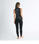 【ROXY ロキシー 公式通販】ロキシー（ROXY）Roxy 2.0 SWELL SERIES FZ LONGJANE RB ウィメンズ ロングジェーンスーツ