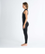 【ROXY ロキシー 公式通販】ロキシー（ROXY）Roxy 2.0 SWELL SERIES FZ LONGJANE RB ウィメンズ ロングジェーンスーツ